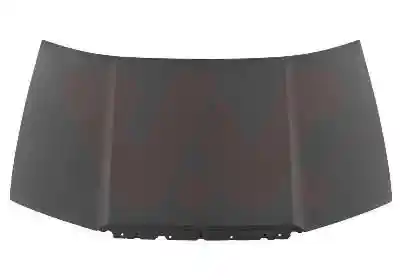 VAN WEZEL 7625660