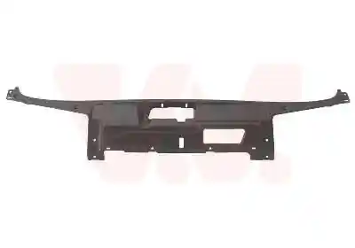 VAN WEZEL 7625663