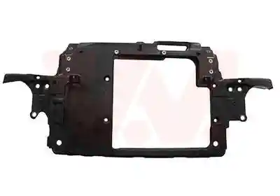 VAN WEZEL 7625668