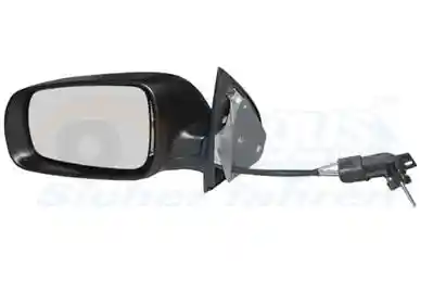 VAN WEZEL 7625813