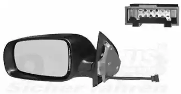 VAN WEZEL 7625817