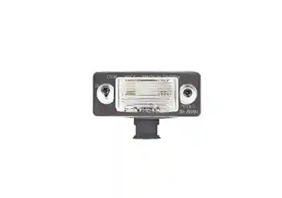 VAN WEZEL 7625920