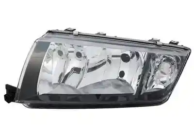 VAN WEZEL 7625963