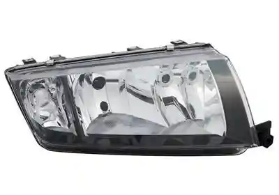 VAN WEZEL 7625964