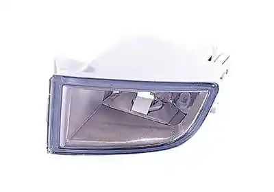 VAN WEZEL 7625995 VAN WEZEL 7625995
