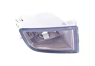 VAN WEZEL 7625996 VAN WEZEL 7625996