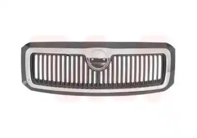 VAN WEZEL 7626510