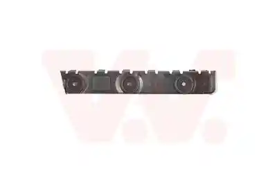 VAN WEZEL 7626567