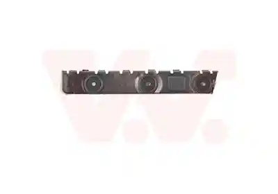 VAN WEZEL 7626568