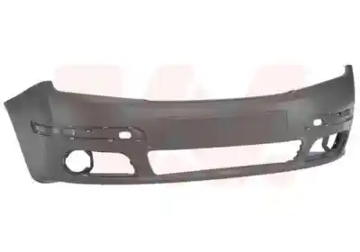 VAN WEZEL 7626570