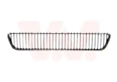 VAN WEZEL 7626590