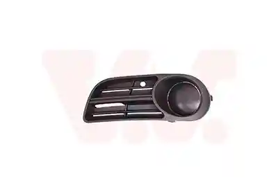 VAN WEZEL 7626591