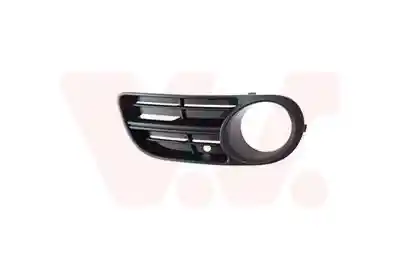 VAN WEZEL 7626594