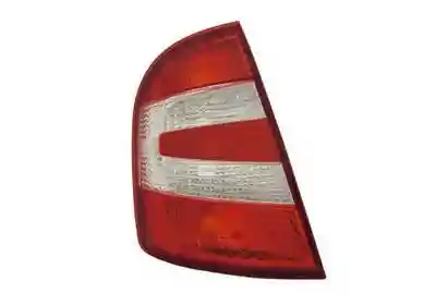 VAN WEZEL 7626931