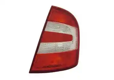 VAN WEZEL 7626932