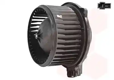 VAN WEZEL 8264773