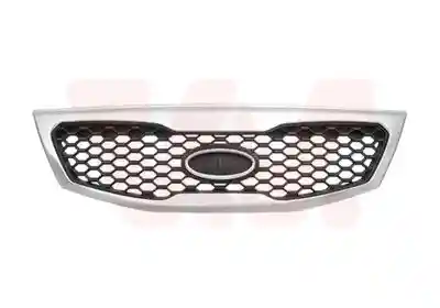 VAN WEZEL 8387510