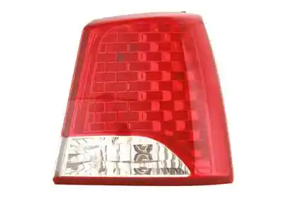 VAN WEZEL 8387932