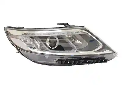 VAN WEZEL 8388962 VAN WEZEL 8388962