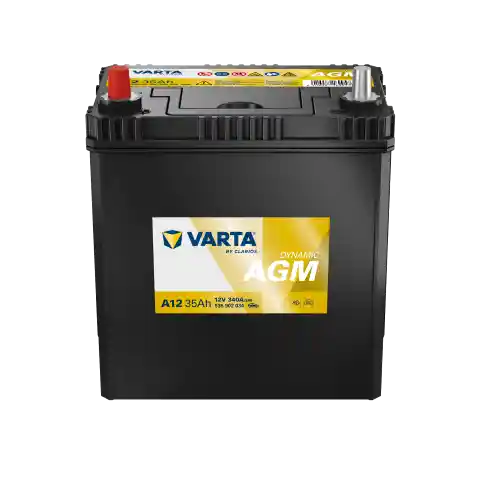 VARTA 535902034K262