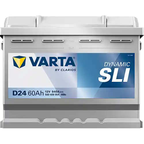 VARTA 560408054K262