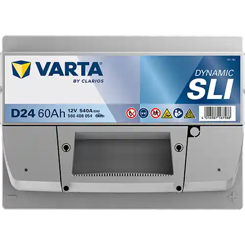 VARTA 560408054K262