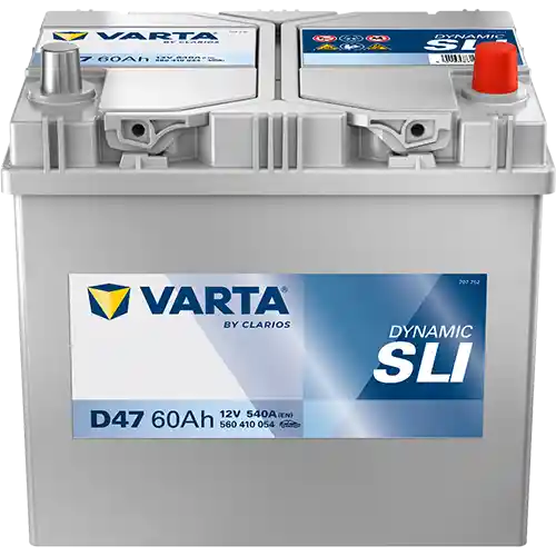 VARTA 560410054K262