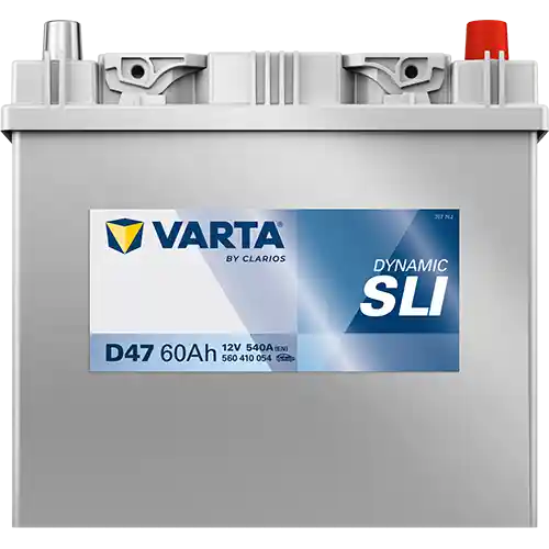 VARTA 560410054K262