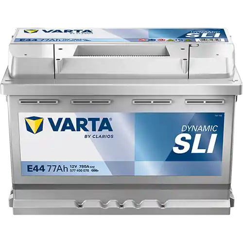 VARTA 577400078K262
