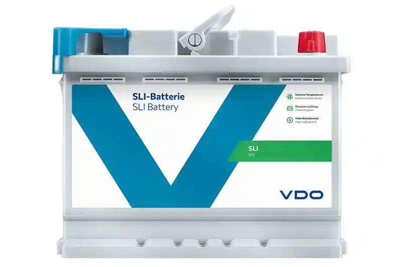 VDOCONTINENTAL 2800012042280