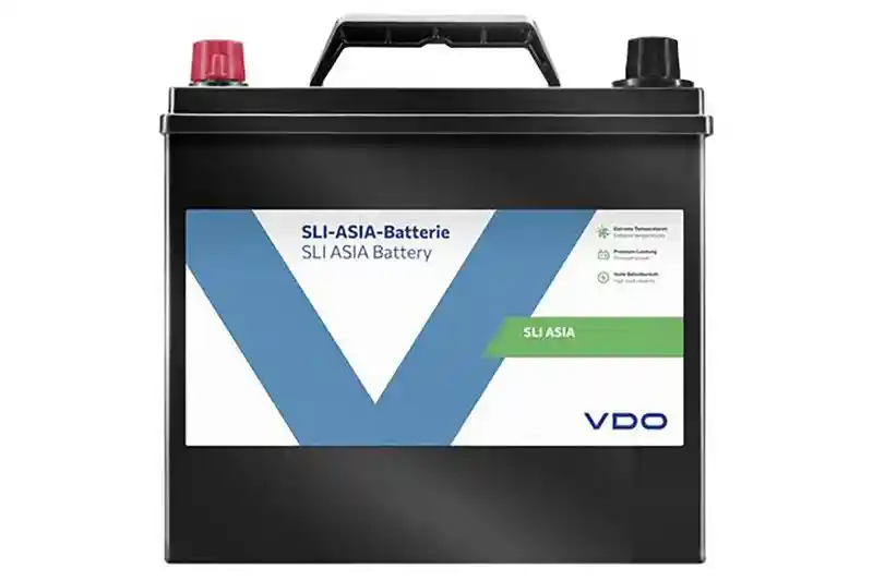 VDOCONTINENTAL 2800012048280