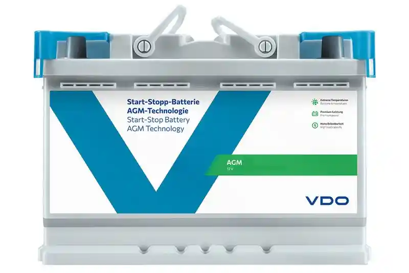 VDOCONTINENTAL 2800012055280