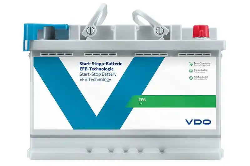 VDOCONTINENTAL 2800012058280