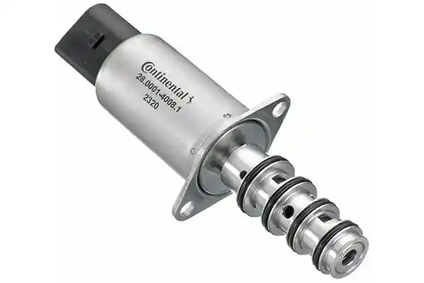 VDOCONTINENTAL 2800014008180 VDOCONTINENTAL 2800014008180