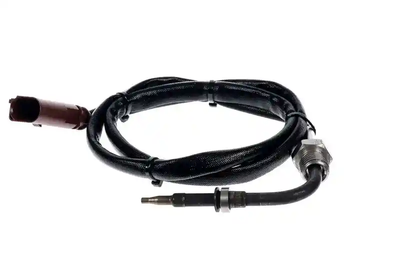 VDOCONTINENTAL 2803550055302