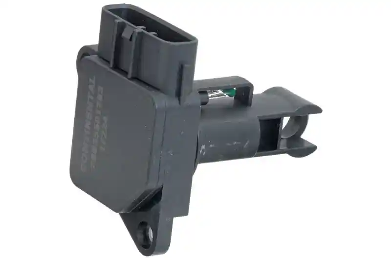 VDOCONTINENTAL 2803550128302