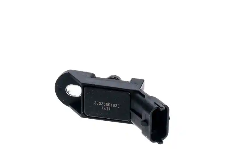 VDOCONTINENTAL 2803550193302