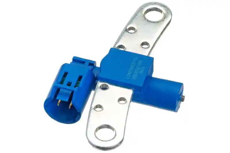 VDOCONTINENTAL 2803550196302