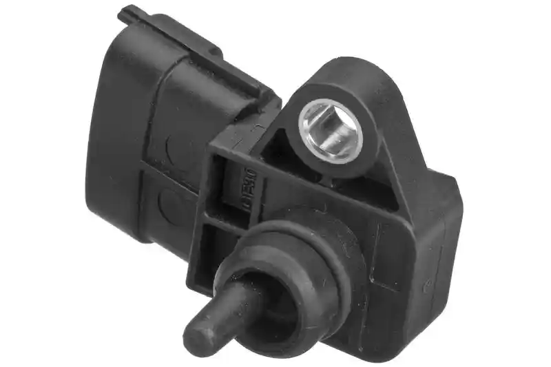 VDOCONTINENTAL 2803550199302