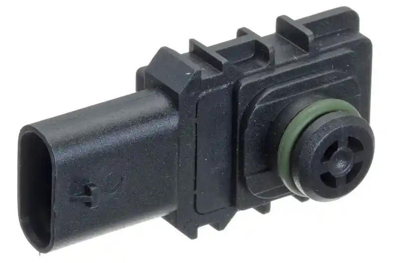 VDOCONTINENTAL 2803550206302