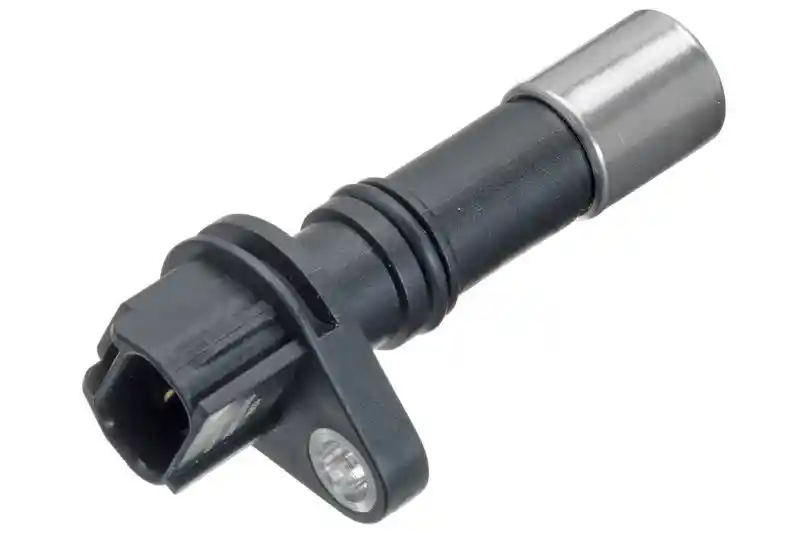 VDOCONTINENTAL 2803550209302