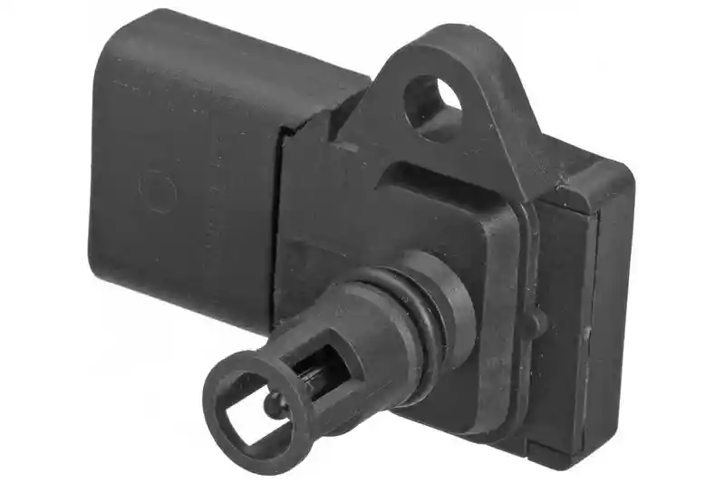 VDOCONTINENTAL 2803550213302