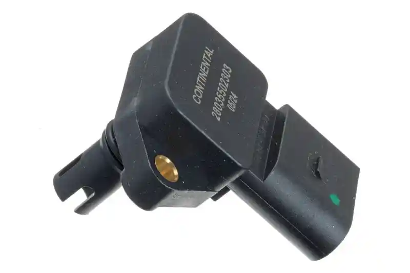 VDOCONTINENTAL 2803550230302 VDOCONTINENTAL 2803550230302