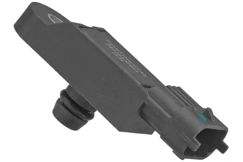 VDOCONTINENTAL 2803550248302