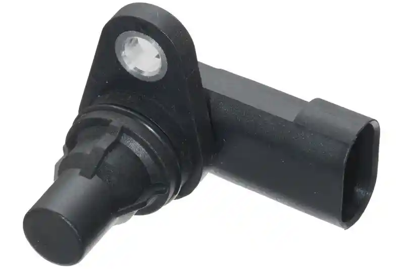VDOCONTINENTAL 2803550337302