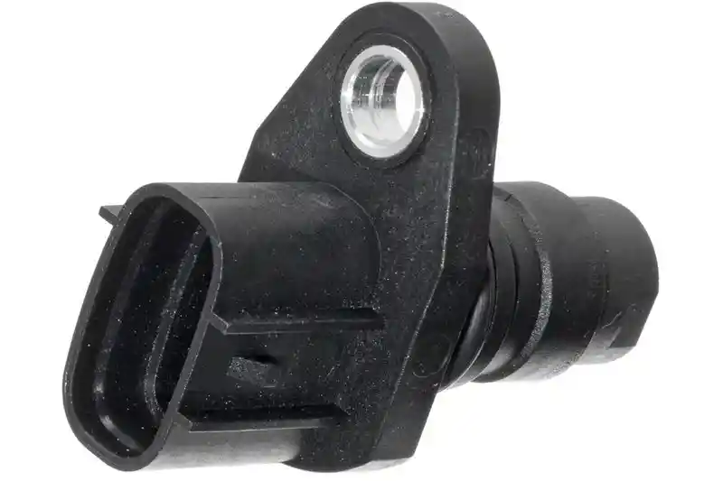 VDOCONTINENTAL 2803550364302