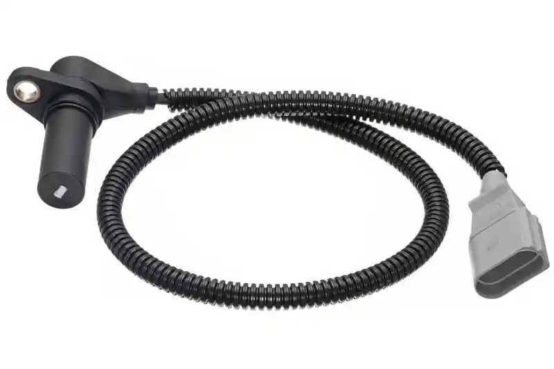 VDOCONTINENTAL 2803550367302