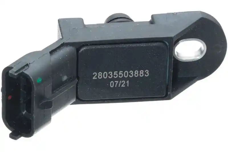 VDOCONTINENTAL 2803550388302 VDOCONTINENTAL 2803550388302