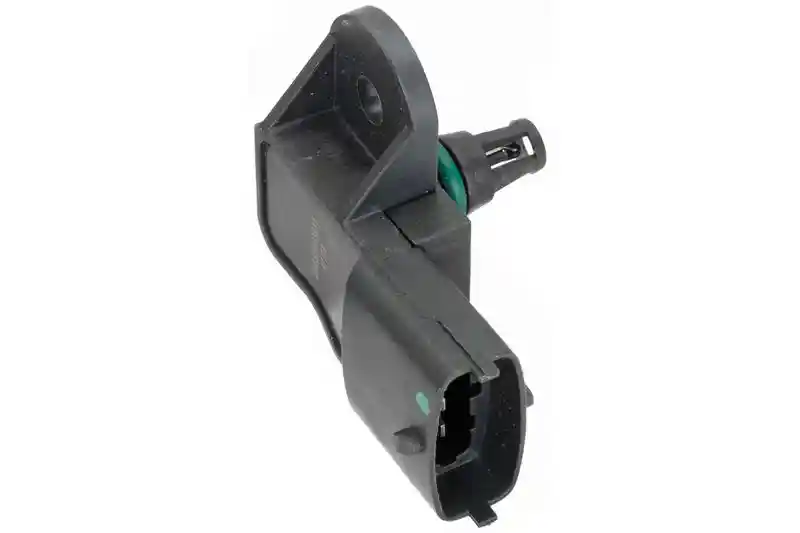 VDOCONTINENTAL 2803550391302