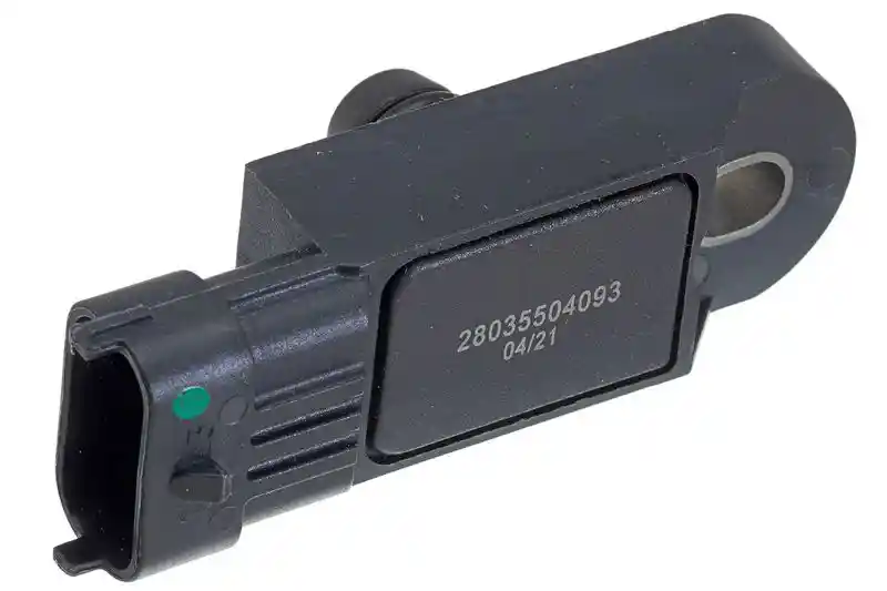 VDOCONTINENTAL 2803550409302 VDOCONTINENTAL 2803550409302